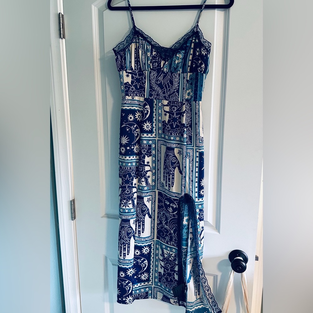 Urban Outfitters Dress - size Small